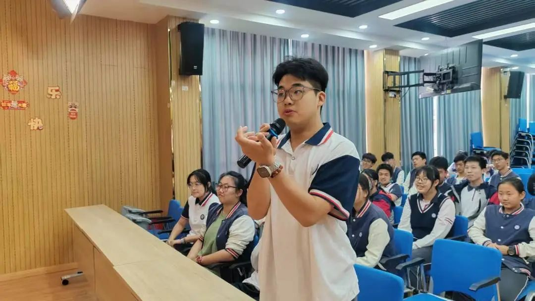 图片24.png