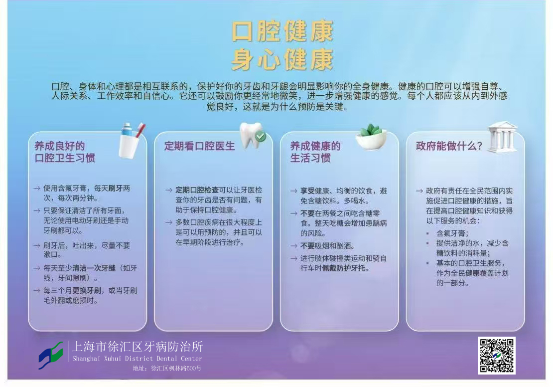 WOHD25 Advocacy card EMPOWER 让每个人在任何地方都能改善口腔健康-1----logo.jpg