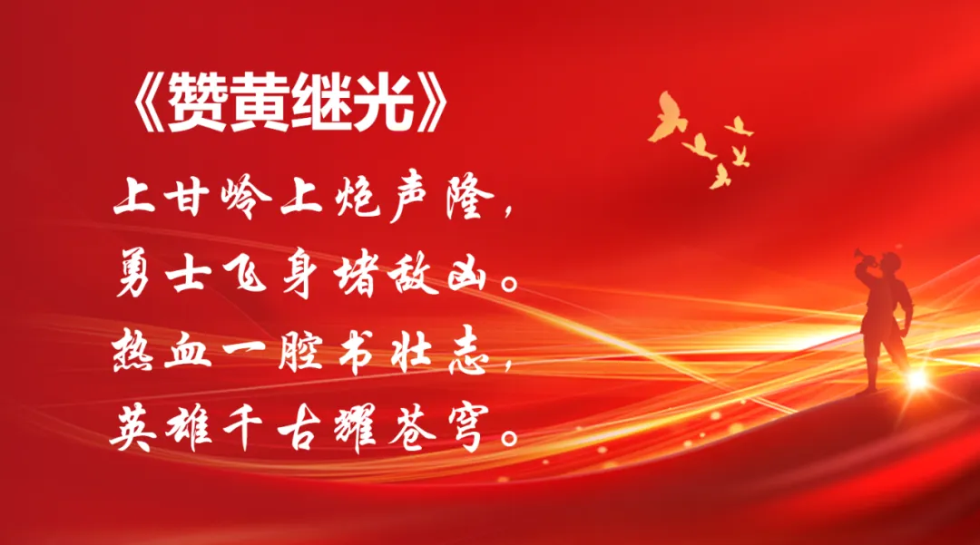 图片13.png