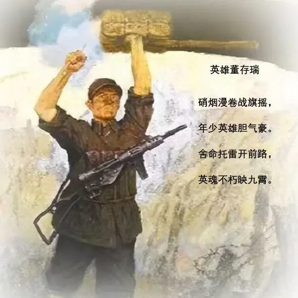 图片15.png