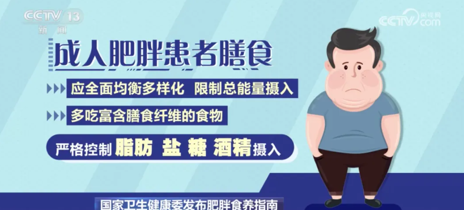 微信图片_20250509120921.png