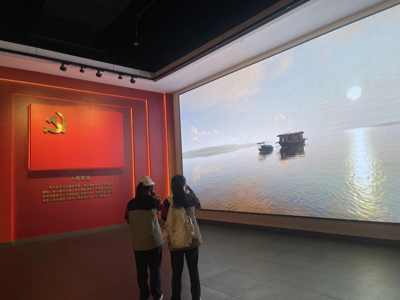 微信图片_20240508155504.jpg