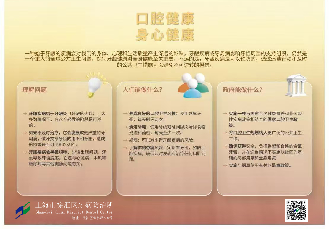 WOHD25 Advocacy card GUM  提高对牙龈健康重要性的认识-1-----logo.jpg