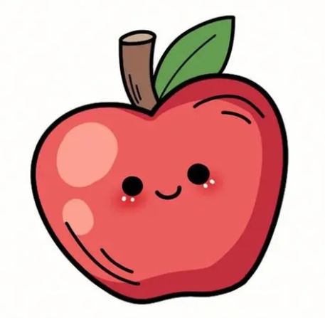 图片5.png