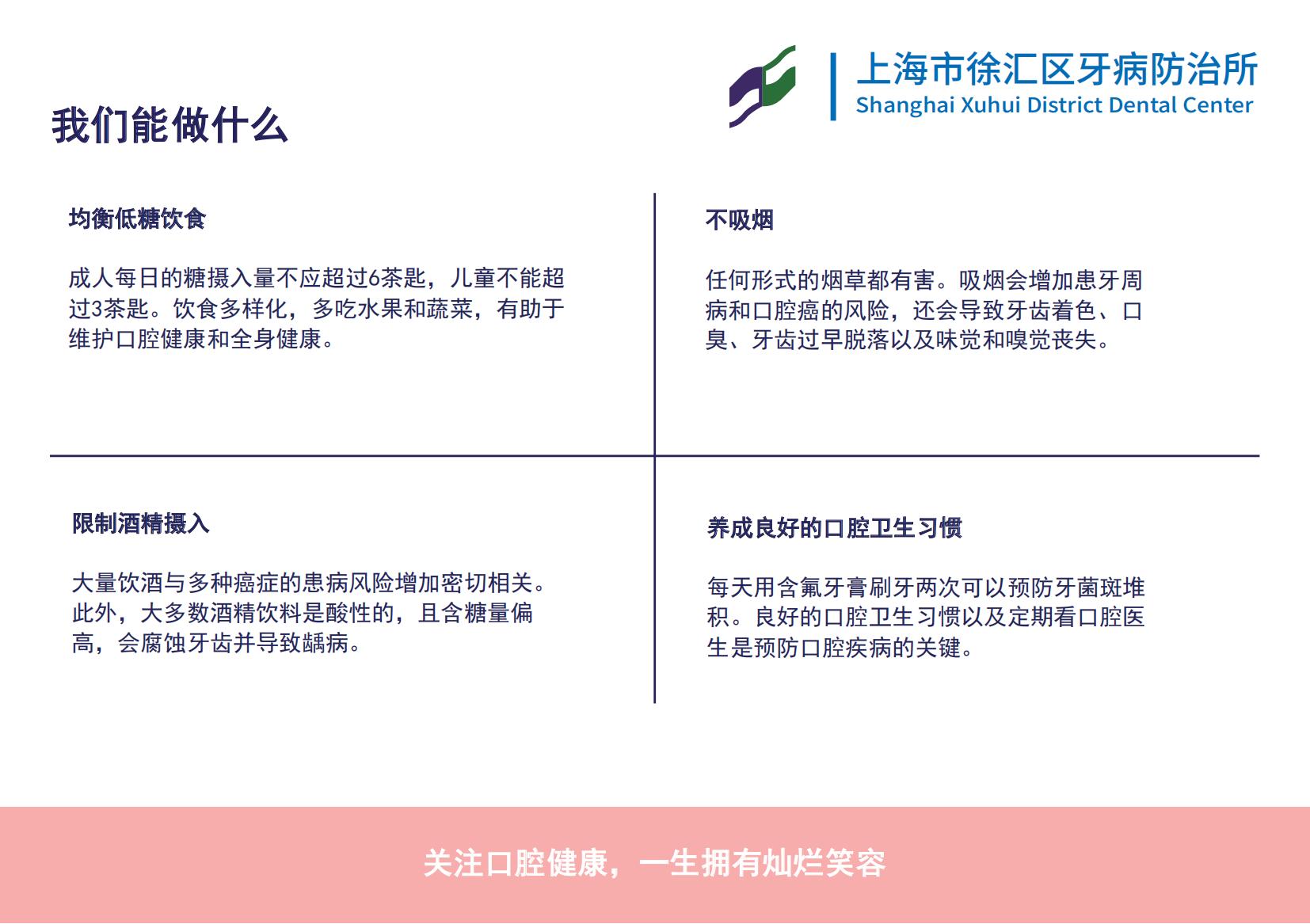 20230313世界口腔健康日口腔科普_03.jpg