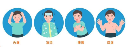 微信图片_20240827145711.png