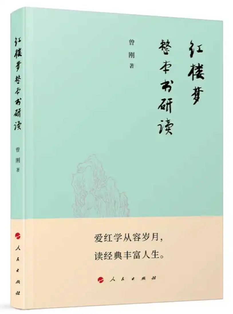 图片28.png