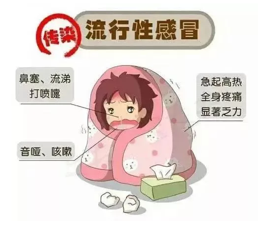 微信图片_20240827145901.png