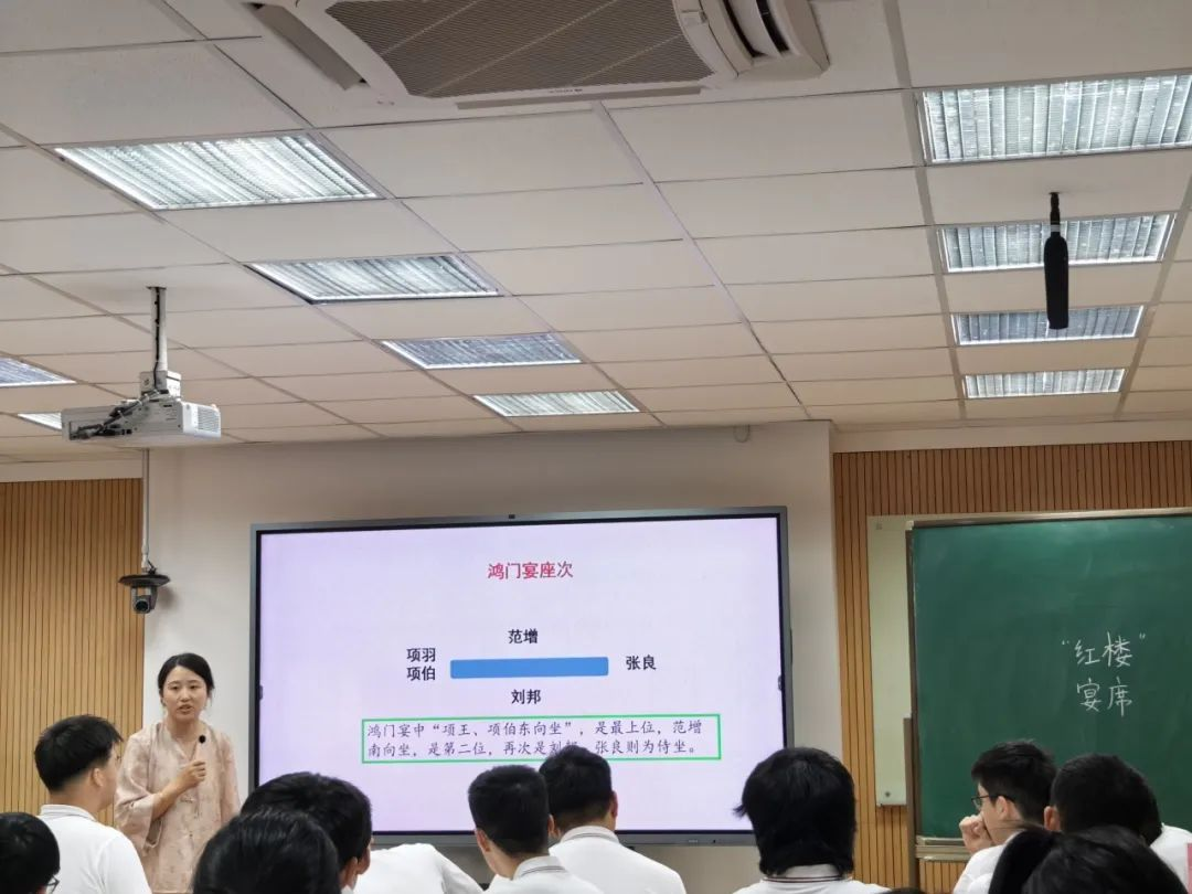 图片33.png