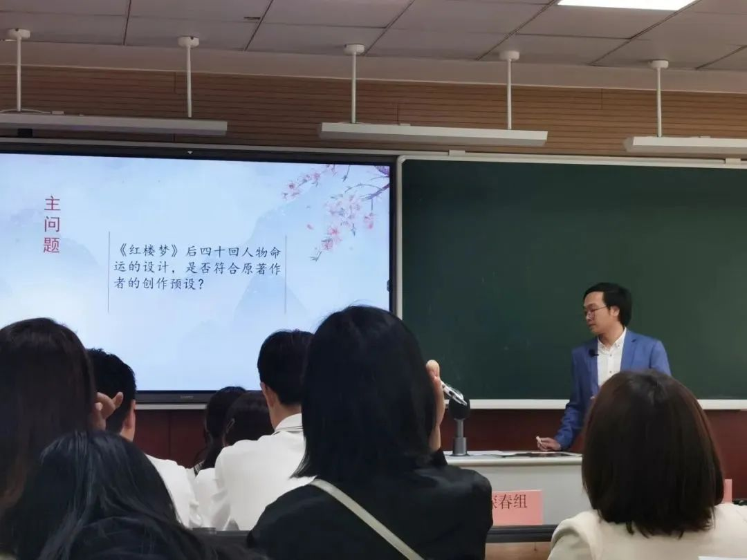 图片34.png