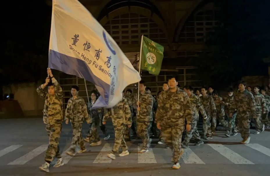 图片18.png