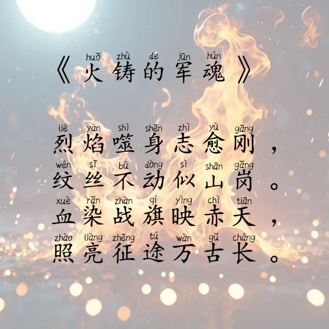 图片14.png
