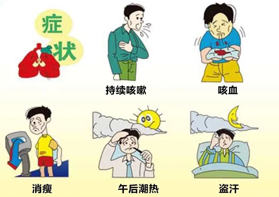 微信图片_20230403143914.jpg