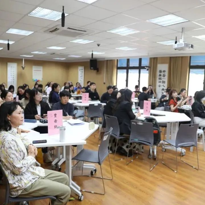 图片37.png