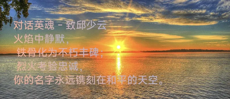 图片16.png
