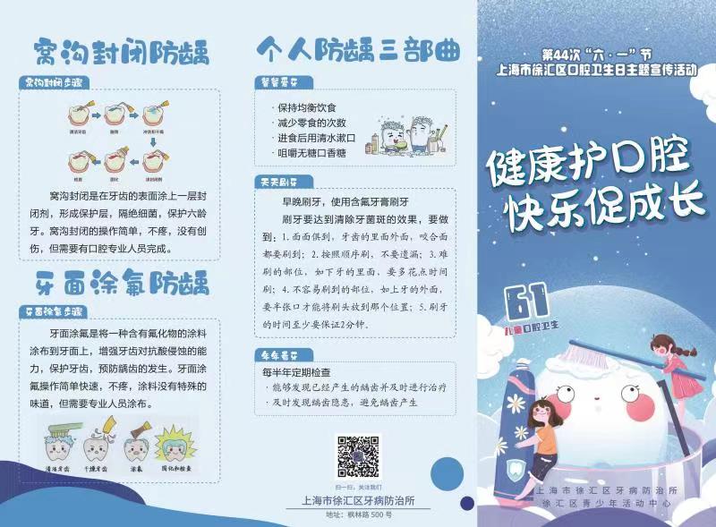 2b9b21690cbe67f8fe5b3b5e416840e.jpg
