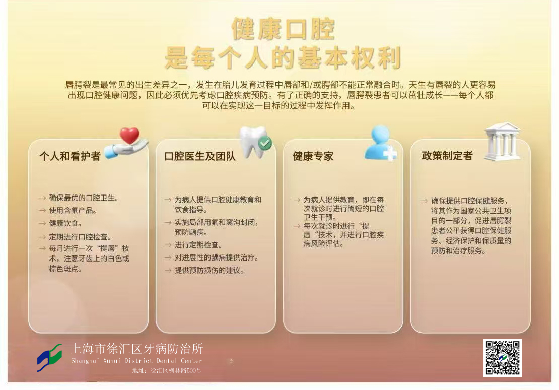WOHD25 Advocacy card CLEFT 促进唇腭裂患者的口腔健康和口腔疾病预防-1-----logo.jpg
