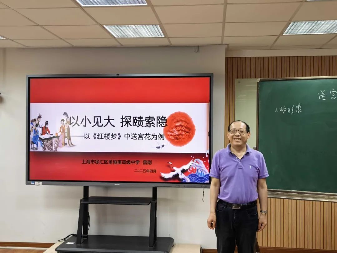 图片31.png