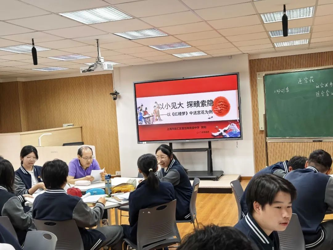 图片32.png