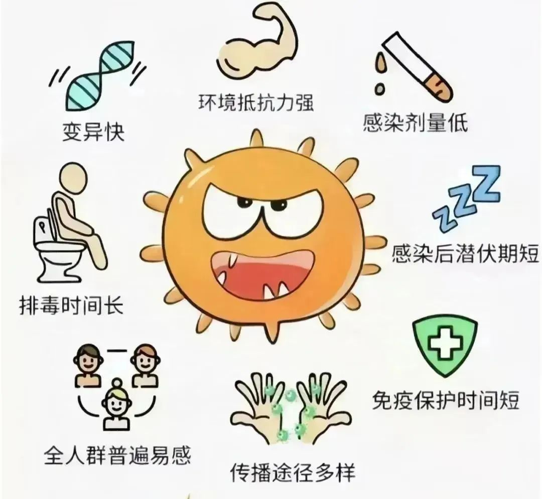 图片9.png