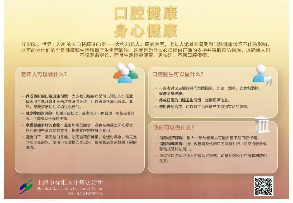 WOHD25 Advocacy card AGE 在年迈时，推广维持和提高生活质量的方法-1------logo.jpg