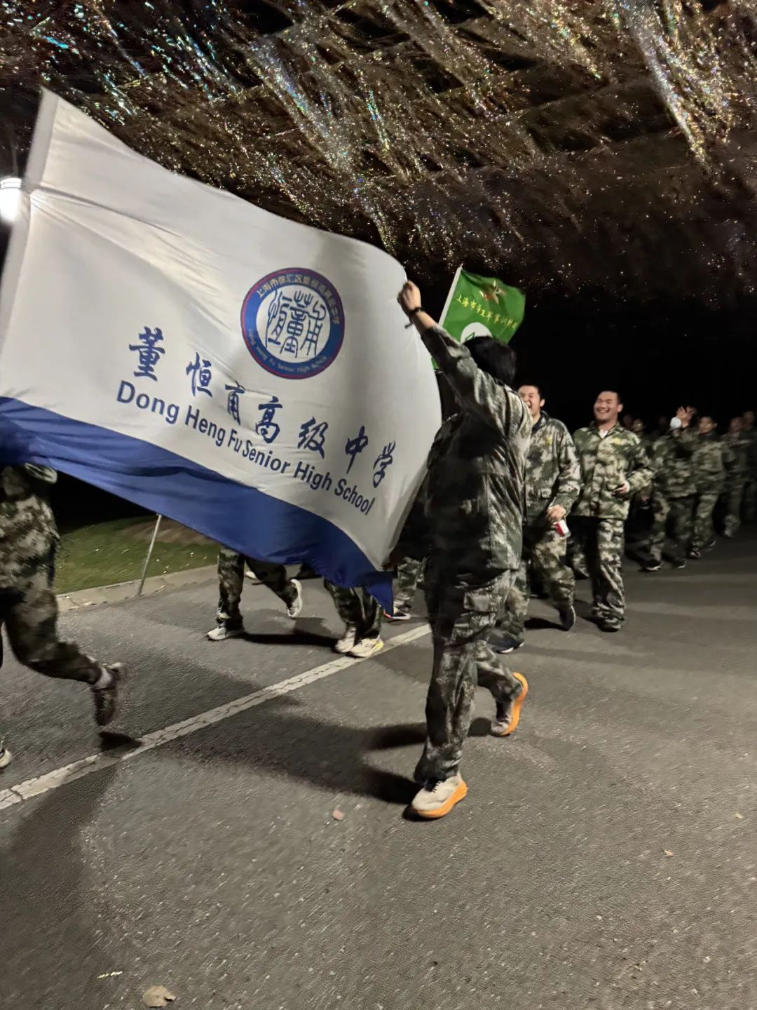 图片19.png
