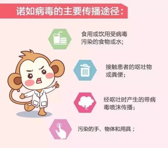 微信图片_20240827145619.jpg